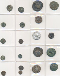 Swap image
