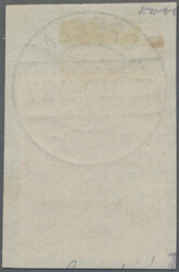 Swap image