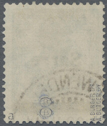 Swap image