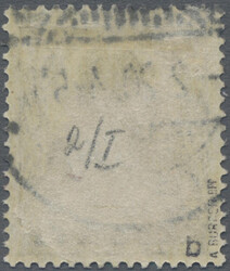 Swap image