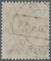 Swap image