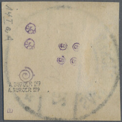 Swap image