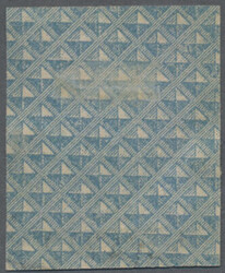 Swap image