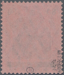 Swap image