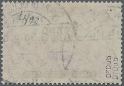 Swap image