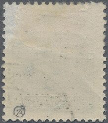 Swap image