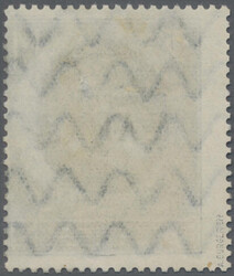 Swap image