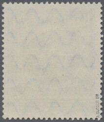 Swap image