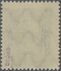 Swap image