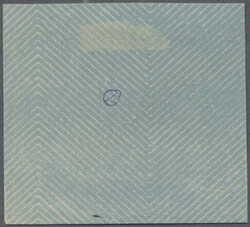 Swap image