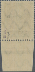 Swap image