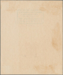 Swap image