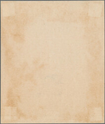Swap image