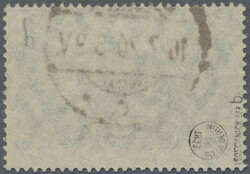 Swap image