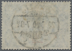 Swap image