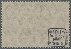 Swap image