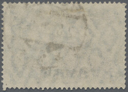 Swap image