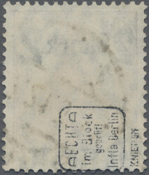 Swap image