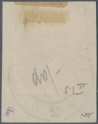 Swap image