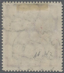 Swap image