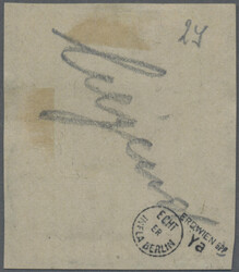 Swap image