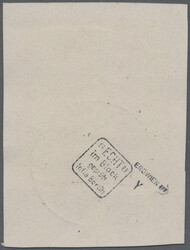 Swap image