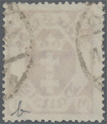 Swap image