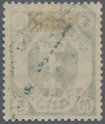 Swap image