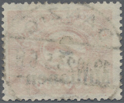 Swap image