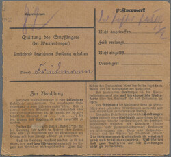 Swap image