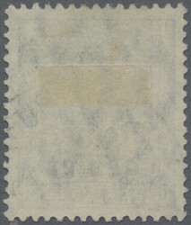 Swap image