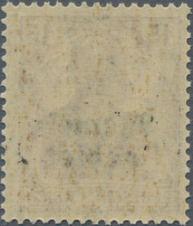 Swap image