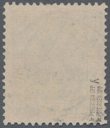 Swap image