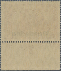Swap image
