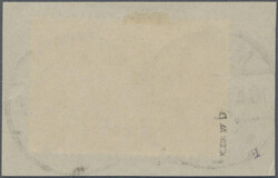 Swap image