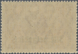 Swap image