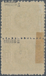 Swap image