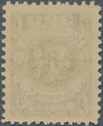 Swap image