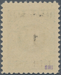 Swap image