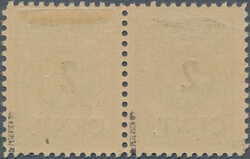 Swap image