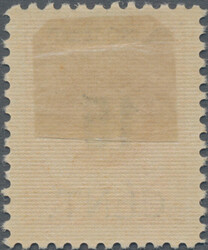 Swap image