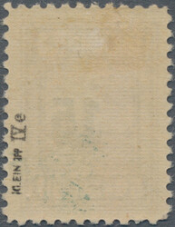 Swap image