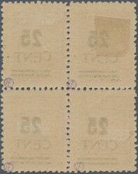 Swap image