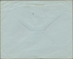 Swap image