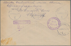 Swap image