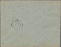 Swap image