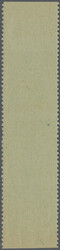 Swap image