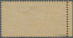 Swap image