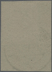 Swap image
