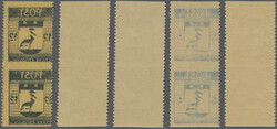 Swap image